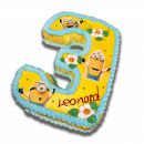 Sonderbestellung "Zakaznoj"